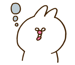 usapippisticker sticker #9937456