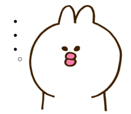 usapippisticker sticker #9937462