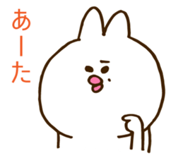 usapippisticker sticker #9937464