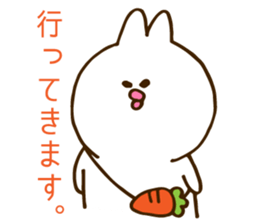 usapippisticker sticker #9937466