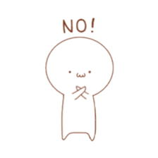 Mocchi- sticker #9937844