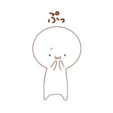 Mocchi- sticker #9937846