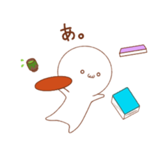 Mocchi- sticker #9937861