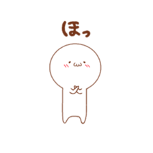 Mocchi- sticker #9937871