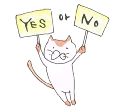 coro's valentine day! sticker #9937938