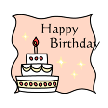 Event Sticker "POKO CAT" sticker #9938117