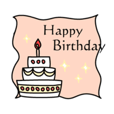 Event Sticker "POKO CAT" sticker #9938117