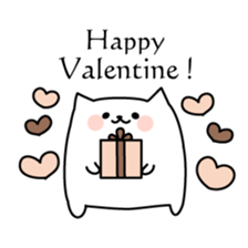 Event Sticker "POKO CAT" sticker #9938121