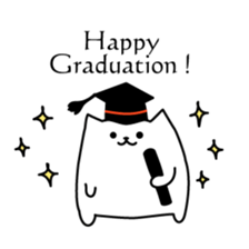 Event Sticker "POKO CAT" sticker #9938122