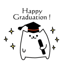 Event Sticker "POKO CAT" sticker #9938122