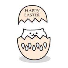 Event Sticker "POKO CAT" sticker #9938124