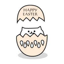 Event Sticker "POKO CAT" sticker #9938124