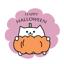 Event Sticker "POKO CAT" sticker #9938129