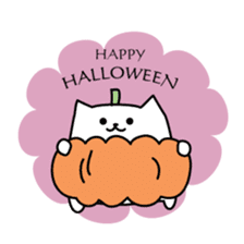 Event Sticker "POKO CAT" sticker #9938129