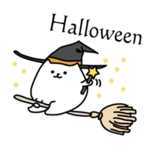 Event Sticker "POKO CAT" sticker #9938130