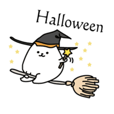 Event Sticker "POKO CAT" sticker #9938130