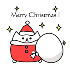 Event Sticker "POKO CAT" sticker #9938132