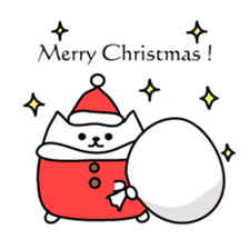 Event Sticker "POKO CAT" sticker #9938132