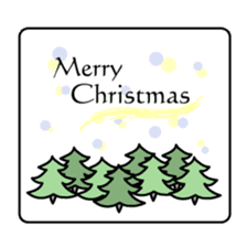 Event Sticker "POKO CAT" sticker #9938133