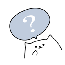 Event Sticker "POKO CAT" sticker #9938147