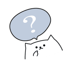 Event Sticker "POKO CAT" sticker #9938147