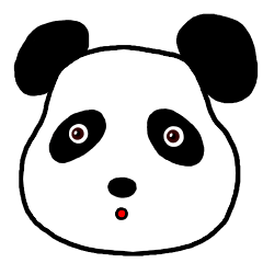 I am Panda Man