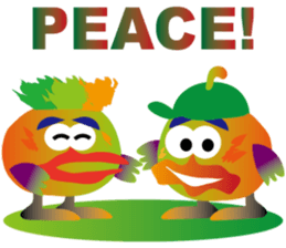 Silly Bird sticker #9940501