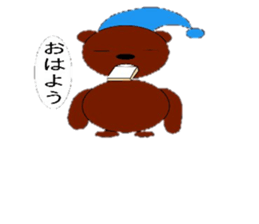 tap and lime sticker #9941552