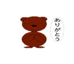 tap and lime sticker #9941555