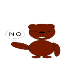 tap and lime sticker #9941557