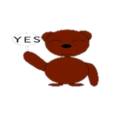 tap and lime sticker #9941558