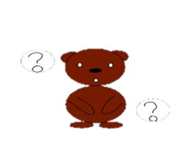 tap and lime sticker #9941569