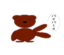 tap and lime sticker #9941590