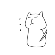 Mr.Nyankichi sticker #9942241