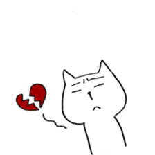 Mr.Nyankichi sticker #9942266