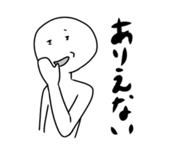 Fueled and go style sticker #9943424