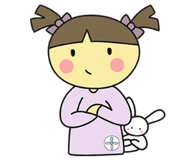 Geegie sticker #9945336