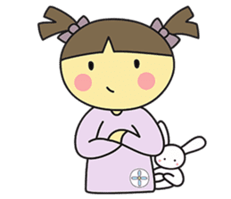 Geegie sticker #9945336