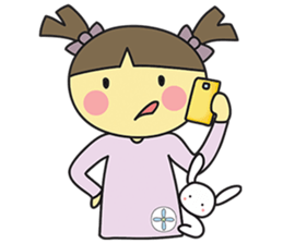 Geegie sticker #9945337