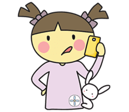 Geegie sticker #9945337