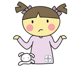 Geegie sticker #9945338