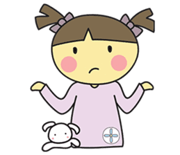 Geegie sticker #9945338