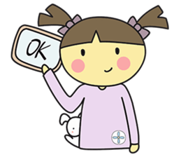 Geegie sticker #9945340