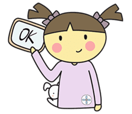 Geegie sticker #9945340