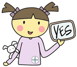 Geegie sticker #9945342