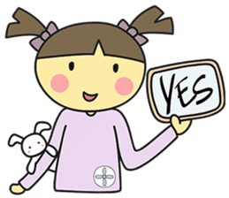Geegie sticker #9945342