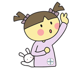 Geegie sticker #9945344