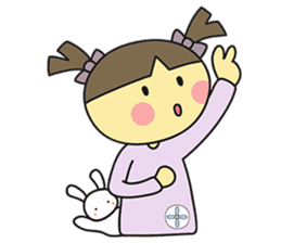 Geegie sticker #9945344