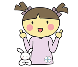 Geegie sticker #9945345