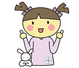 Geegie sticker #9945345